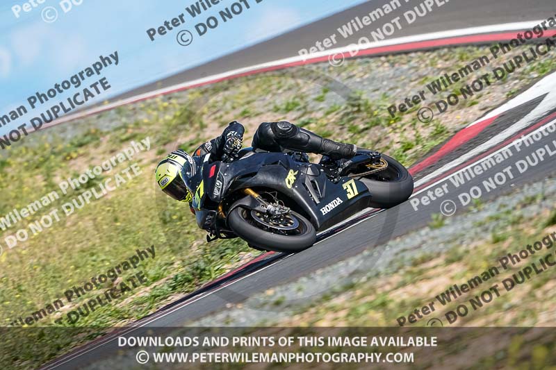 cadwell no limits trackday;cadwell park;cadwell park photographs;cadwell trackday photographs;enduro digital images;event digital images;eventdigitalimages;no limits trackdays;peter wileman photography;racing digital images;snetterton;snetterton no limits trackday;snetterton photographs;snetterton trackday photographs;trackday digital images;trackday photos